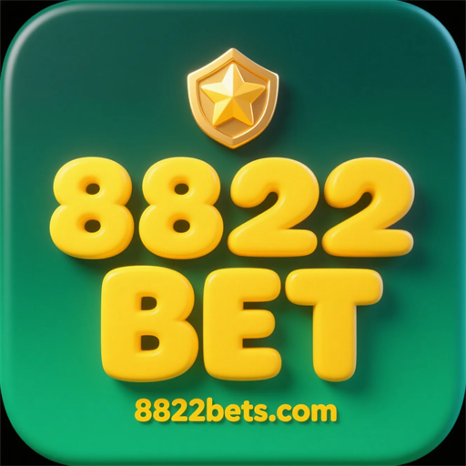 Bingo: A Nova Era dos Jogos na 8822bet