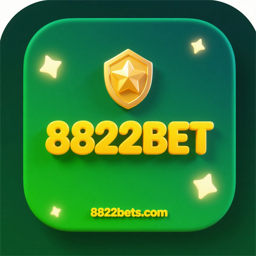 Com uma interface amigável e suporte a múltiplas plataformas, 8822bet é a escolha ideal para jogadores de todos os níveis que buscam entretenimento.