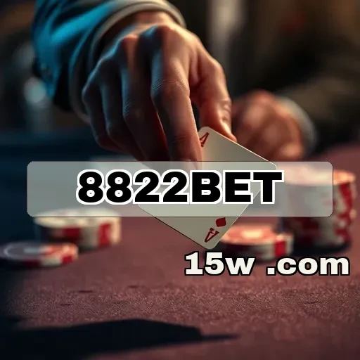 8822bet: Como o Suporte 24/7 Aumenta Sua Experiência em Jogos Online