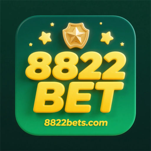 8822bet: Dominando o Mundo das Apostas Online