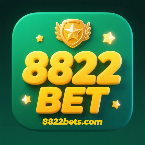Descubra as Melhores Ofertas da 8822bet para Jogos Online