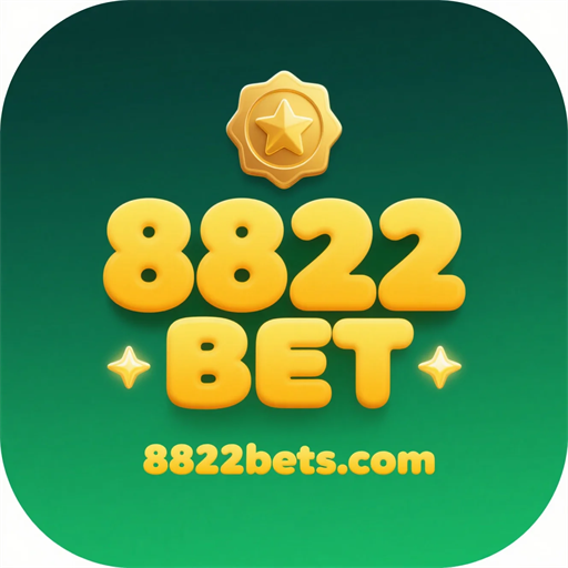 Apostas Esportivas no 8822bet: Como Apostar com Sucesso