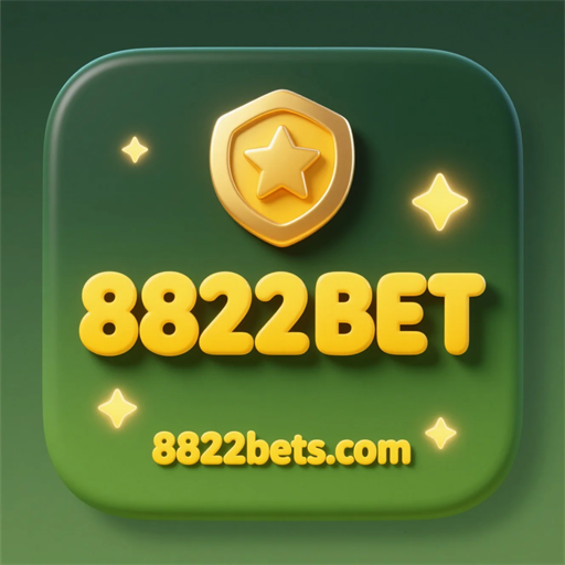 Descubra o VIP Club da 8822bet: Exclusividade e Benefícios para Jogadores
